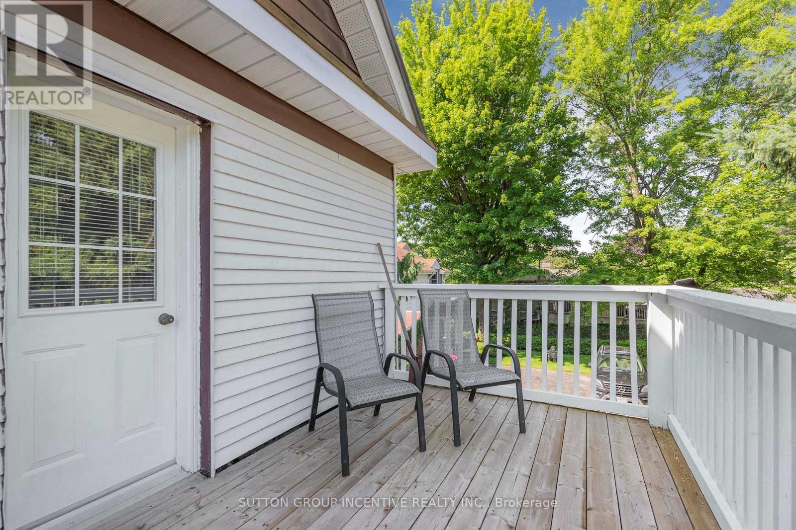 149 Blake Street, Barrie (North Shore), Ontario  L4M 1K4 - Photo 27 - S12488328