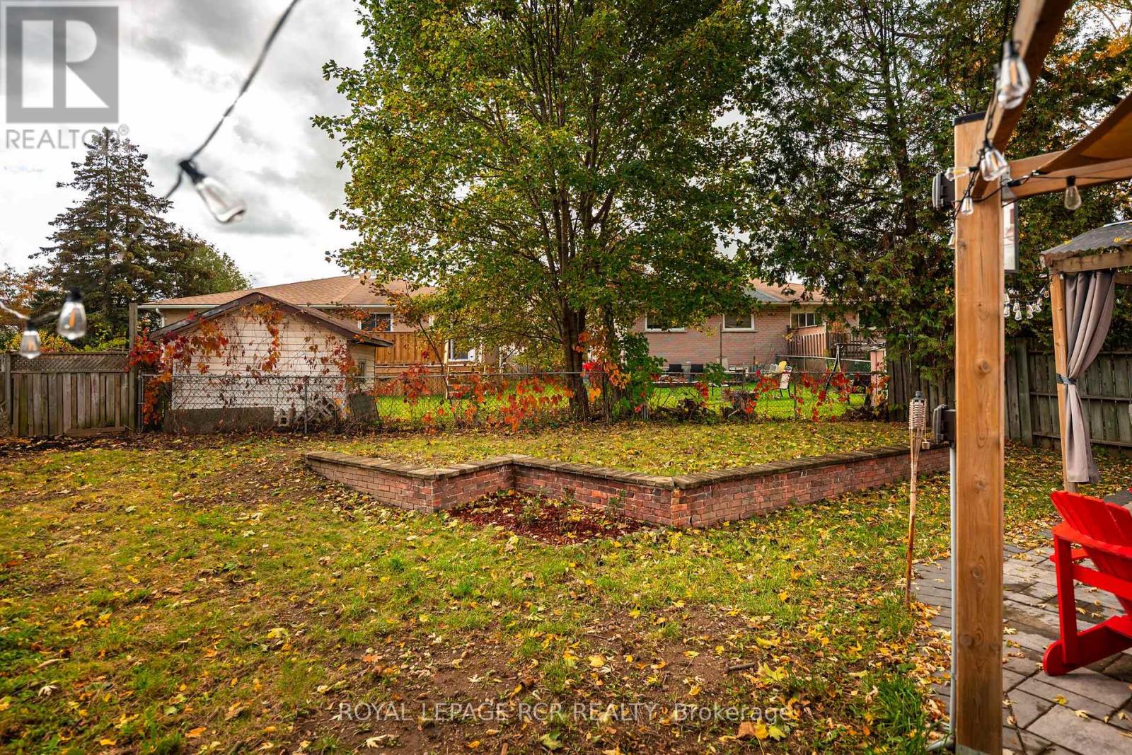 38 Karen Court, Orangeville, Ontario  L9W 3S3 - Photo 35 - W12555064