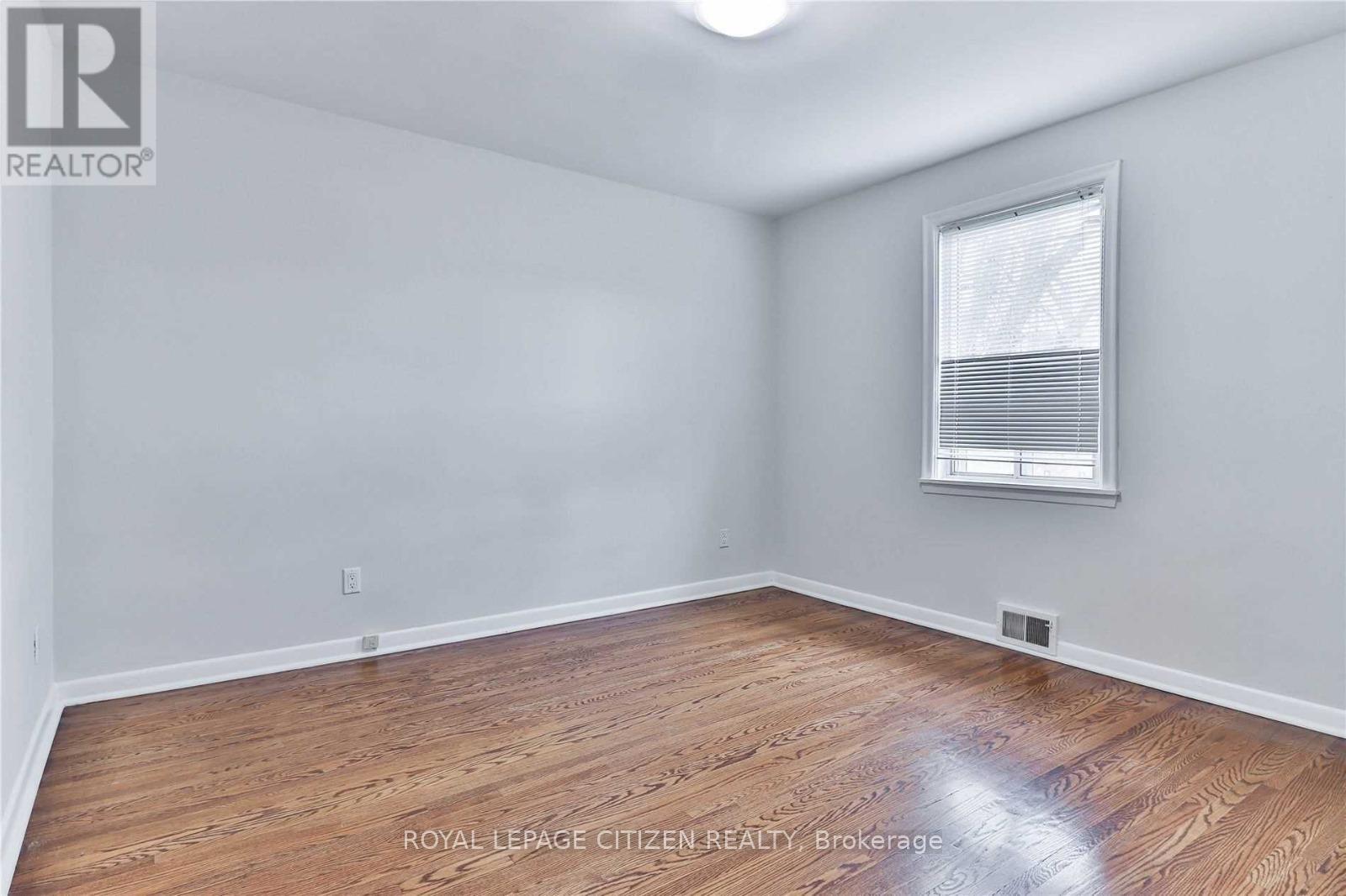 Main - 73 Alexis Boulevard, Toronto, Ontario M3H 2P6 - Photo 10 - C12605282