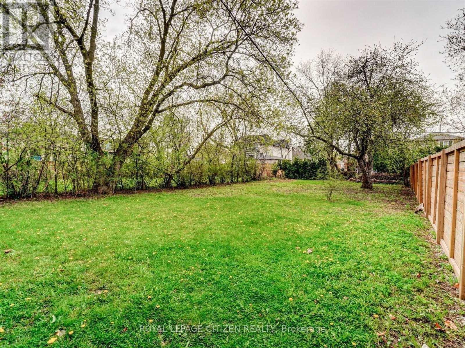 Main - 73 Alexis Boulevard, Toronto, Ontario M3H 2P6 - Photo 13 - C12605282