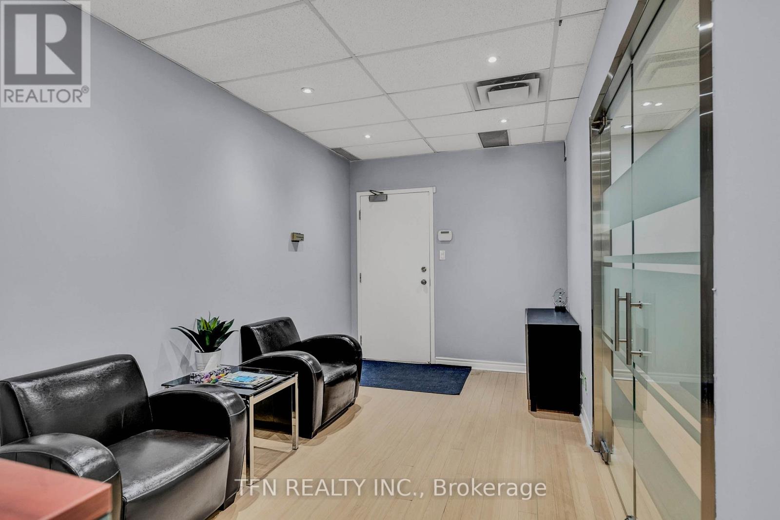 609 - 255 Duncan Mill Road, Toronto, Ontario M3B 3H9 - Photo 11 - C12605336