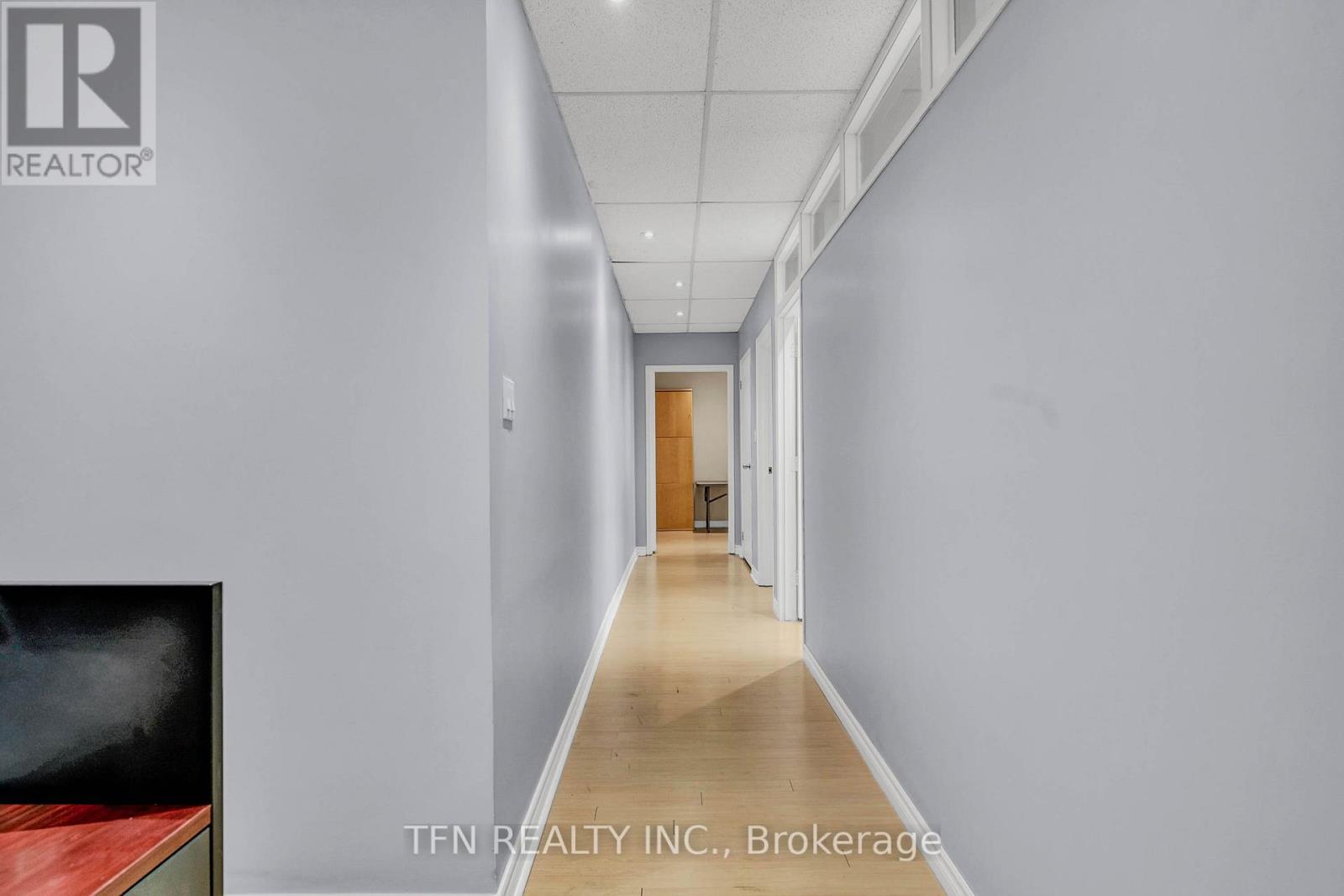 609 - 255 Duncan Mill Road, Toronto, Ontario M3B 3H9 - Photo 13 - C12605336