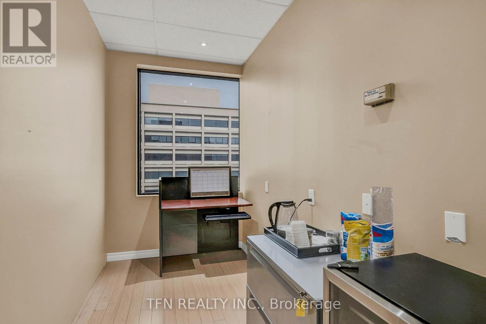 609 - 255 Duncan Mill Road, Toronto, Ontario M3B 3H9 - Photo 14 - C12605336