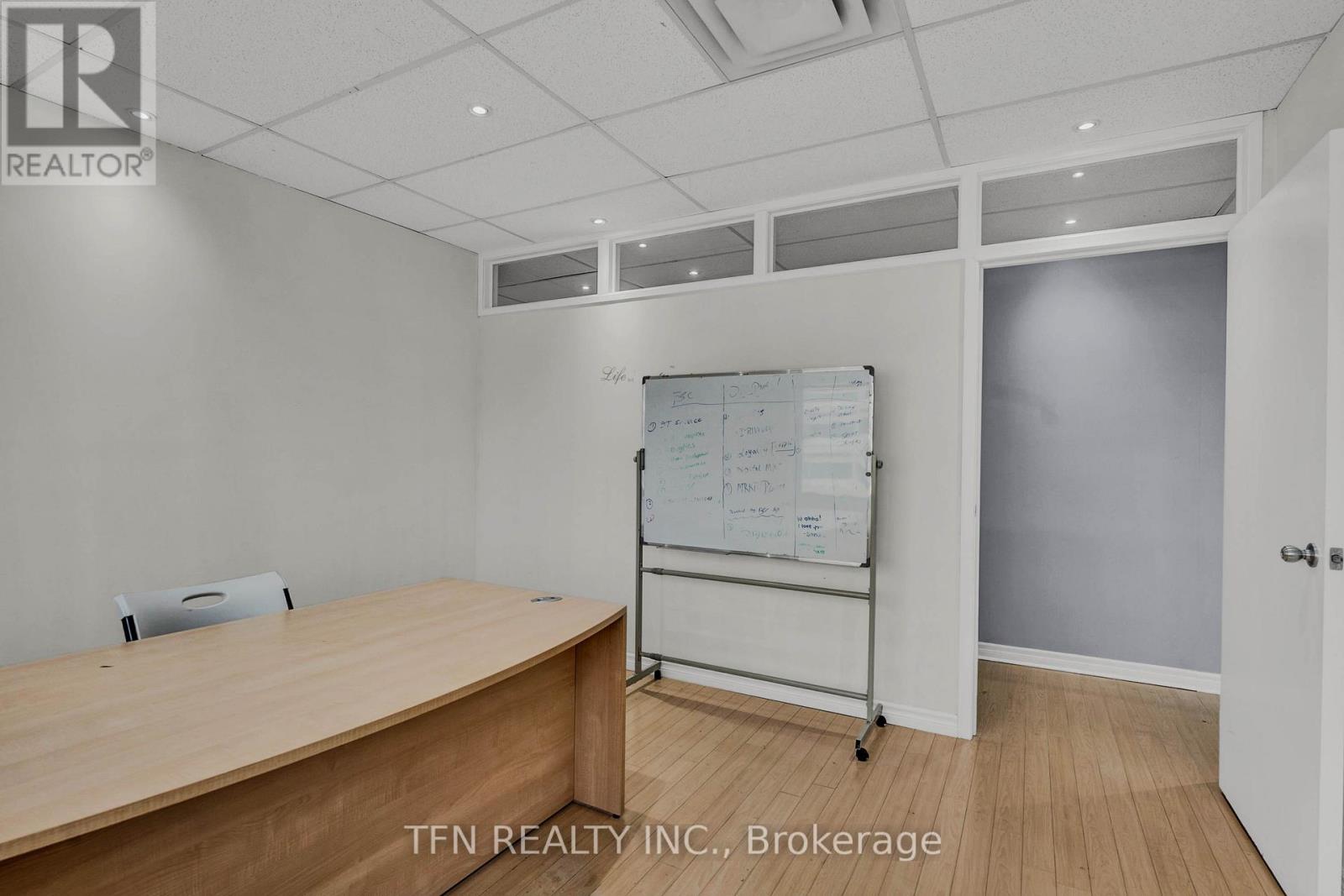 609 - 255 Duncan Mill Road, Toronto, Ontario M3B 3H9 - Photo 19 - C12605336