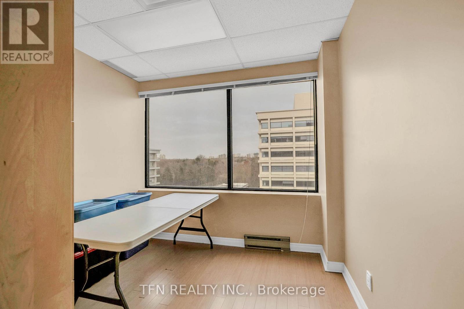 609 - 255 Duncan Mill Road, Toronto, Ontario M3B 3H9 - Photo 20 - C12605336