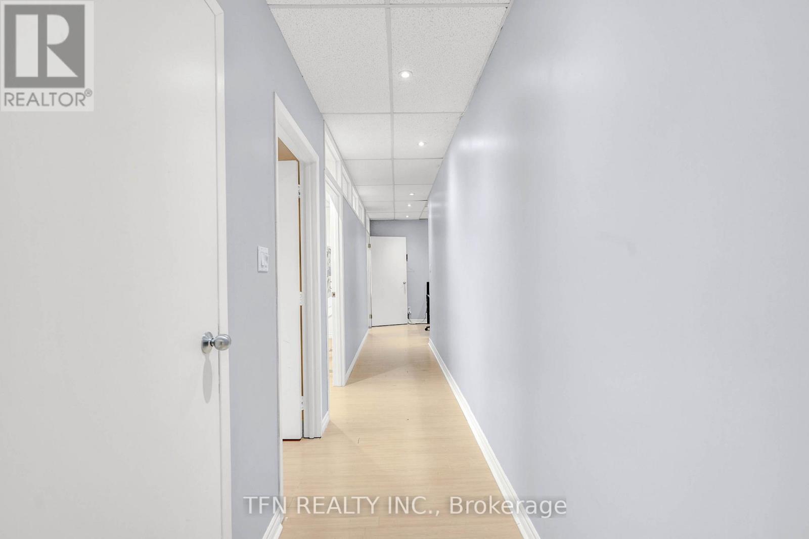 609 - 255 Duncan Mill Road, Toronto, Ontario M3B 3H9 - Photo 25 - C12605336