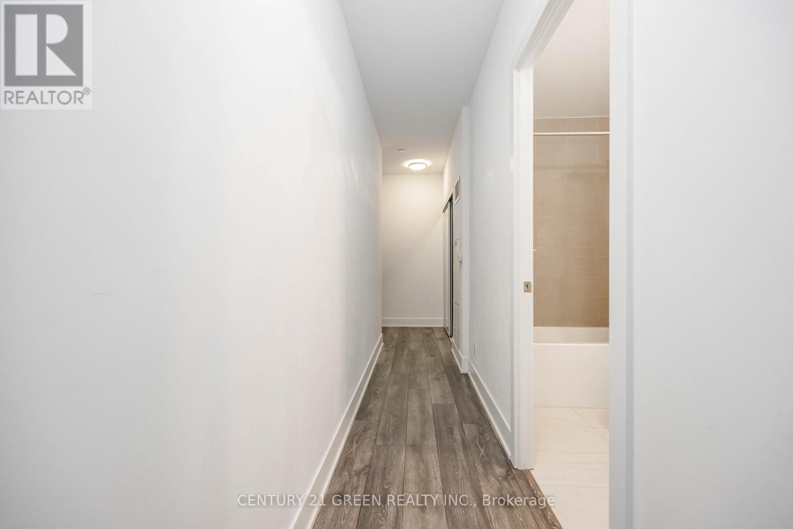 3405 - 403 Church Street, Toronto, Ontario M4Y 0C9 - Photo 6 - C12605342