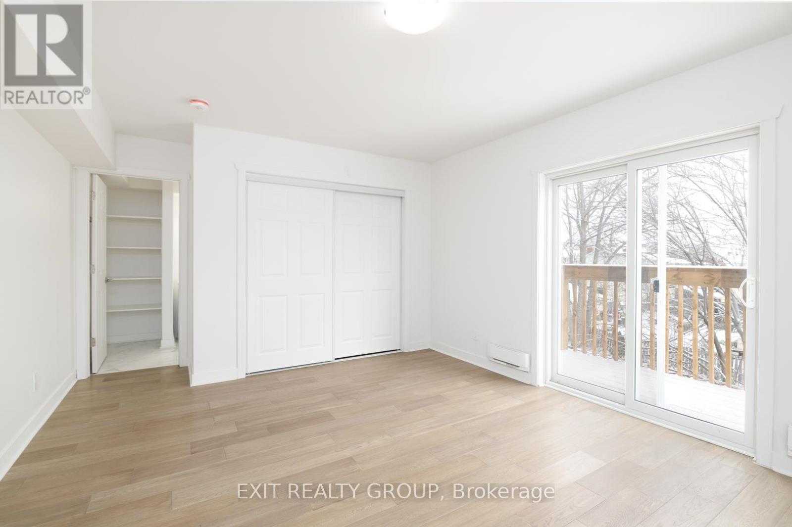 2 - 211 Dundas St W, Building B, Quinte West, Ontario  K8V 3R3 - Photo 8 - X12595712