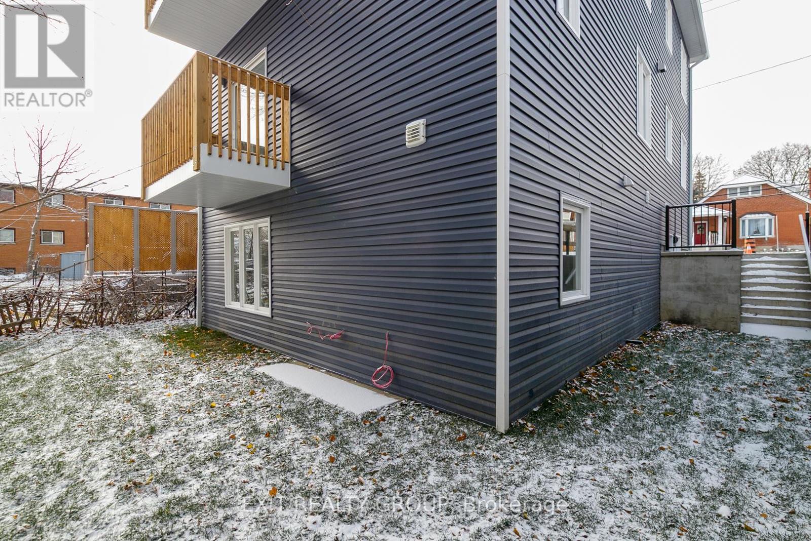 2 - 211 Dundas St W, Building B, Quinte West, Ontario  K8V 3R3 - Photo 16 - X12595712