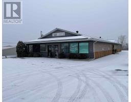 121 - 17357 CORNWALL CENTER ROAD, South Stormont, Ontario