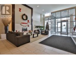 509 - 1600 CHARLES STREET, Whitby, Ontario