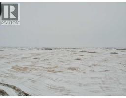 On Township Road 484, Rural Beaver County, Ca