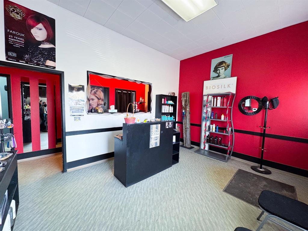 530 Main Street E, Swan River, Manitoba  R0L 1Z0 - Photo 11 - 202529564