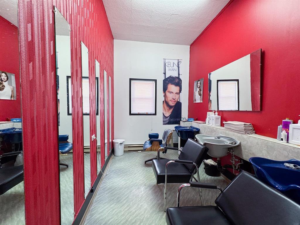 530 Main Street E, Swan River, Manitoba  R0L 1Z0 - Photo 12 - 202529564