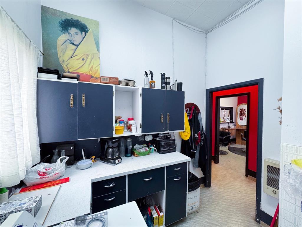 530 Main Street E, Swan River, Manitoba  R0L 1Z0 - Photo 14 - 202529564