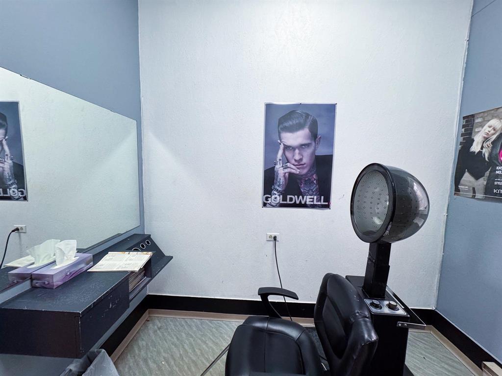 530 Main Street E, Swan River, Manitoba  R0L 1Z0 - Photo 16 - 202529564