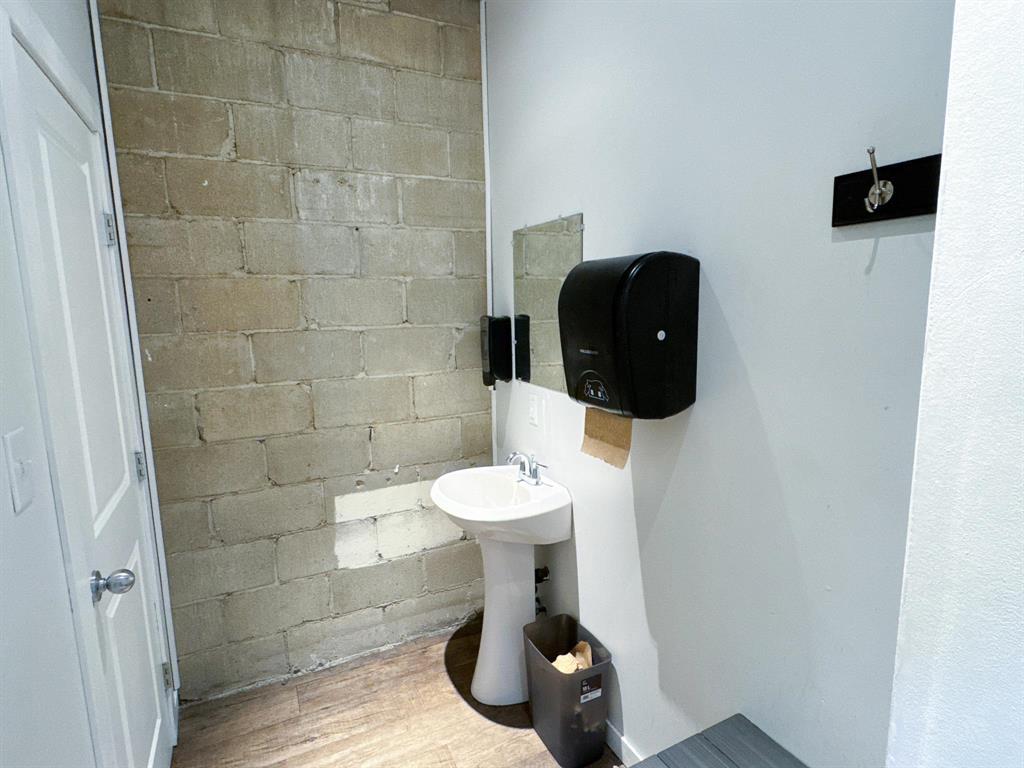 530 Main Street E, Swan River, Manitoba  R0L 1Z0 - Photo 8 - 202529564