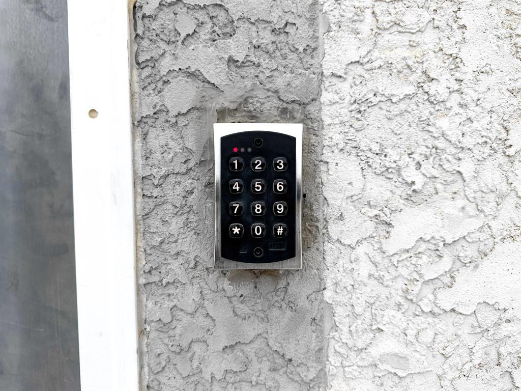 530 Main Street E, Swan River, Manitoba  R0L 1Z0 - Photo 9 - 202529564