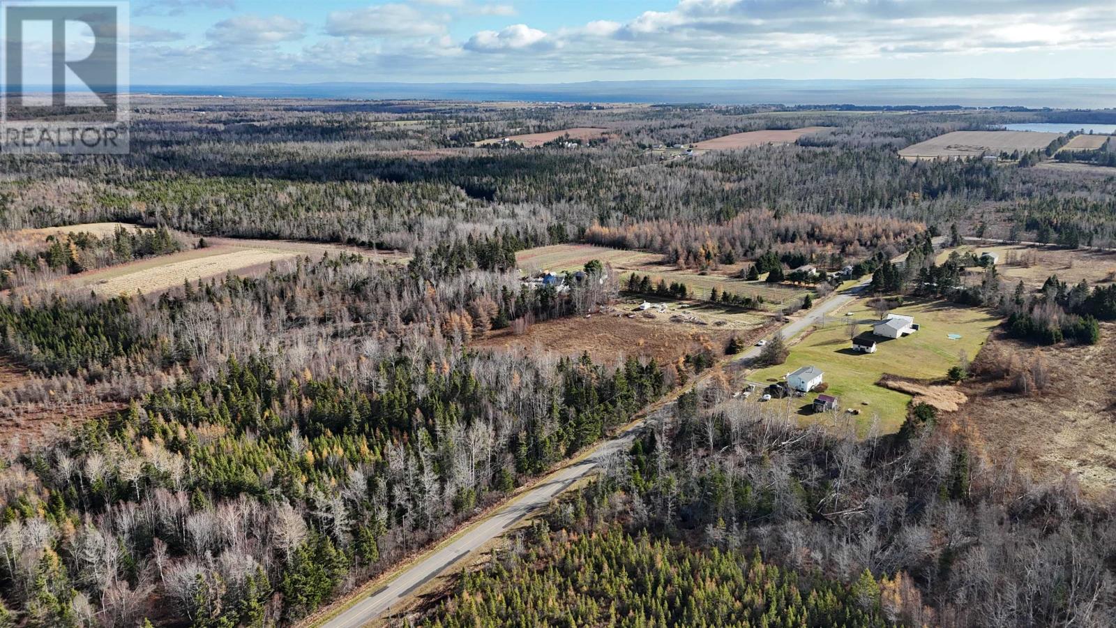 0 Richards Road, Abney, Prince Edward Island  C0A 1W0 - Photo 6 - 202529119