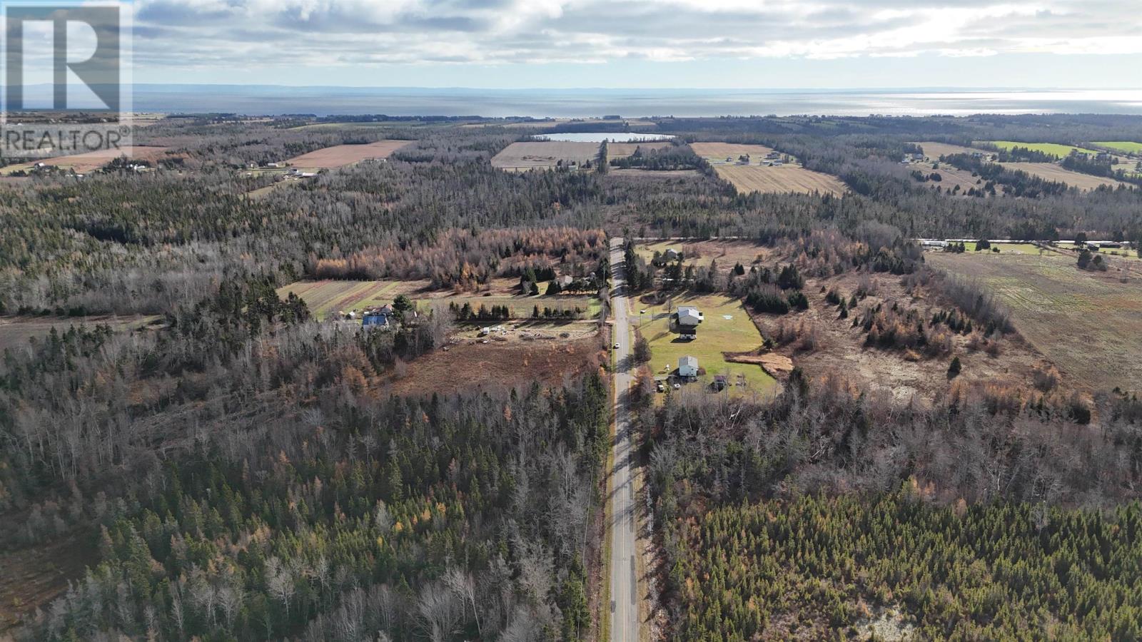 0 Richards Road, Abney, Prince Edward Island  C0A 1W0 - Photo 7 - 202529119