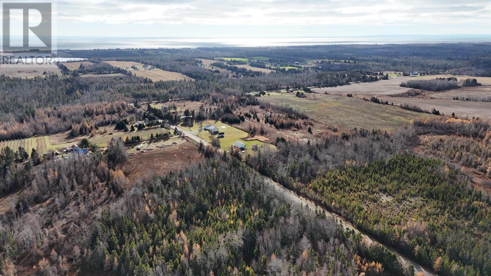 0 Richards Road, Abney, Prince Edward Island  C0A 1W0 - Photo 8 - 202529119