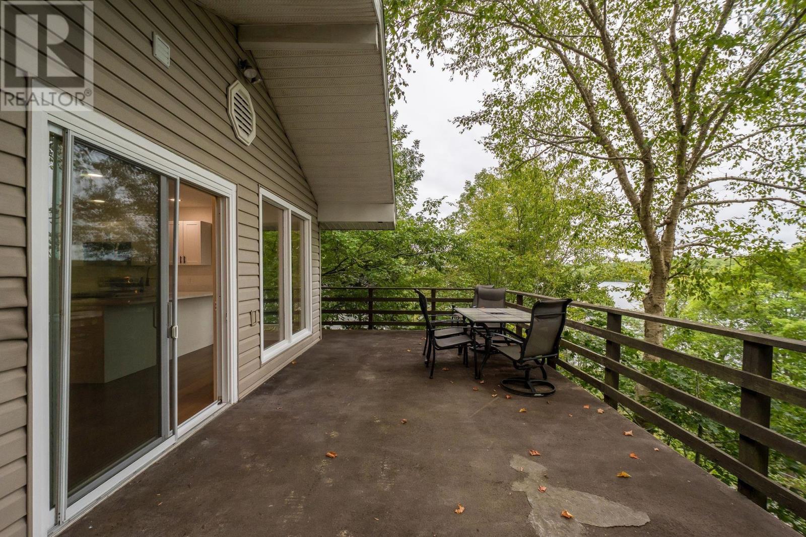 2766 Highway 2, Waverley, Nova Scotia  B2R 1T2 - Photo 27 - 202523104