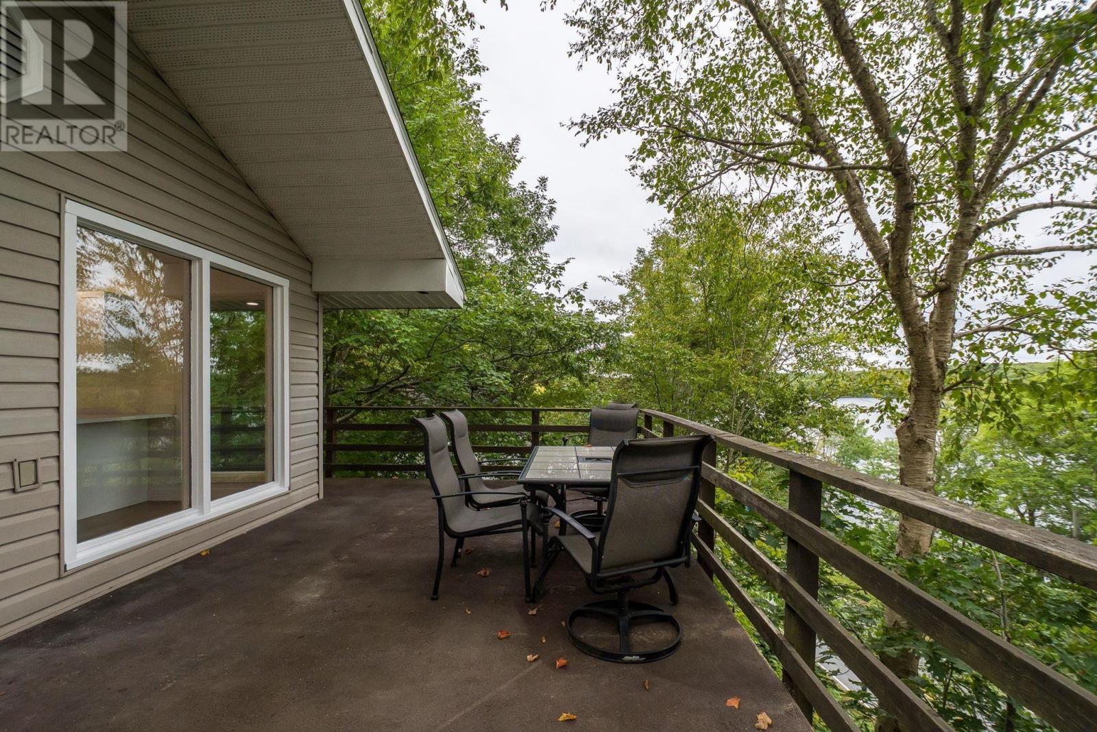 2766 Highway 2, Waverley, Nova Scotia  B2R 1T2 - Photo 29 - 202523104