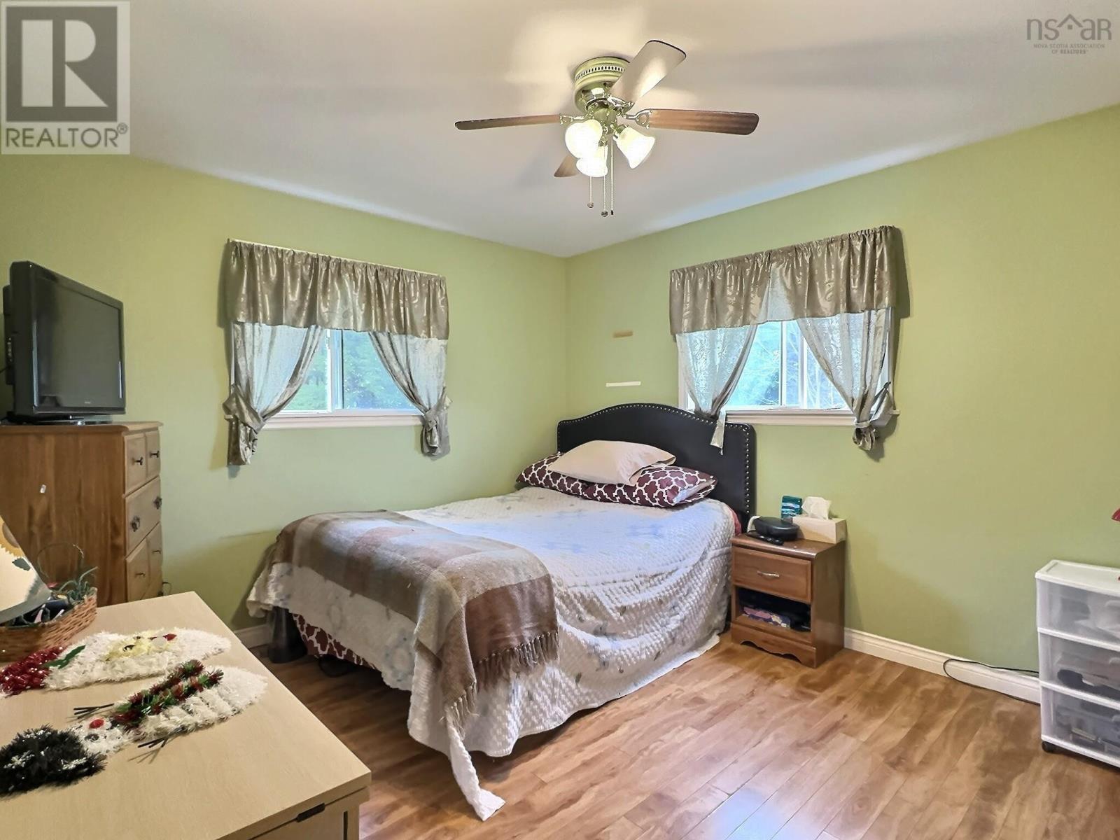 929 Barr Settlement Road, East Gore, Nova Scotia  B2S 3G5 - Photo 13 - 202528867