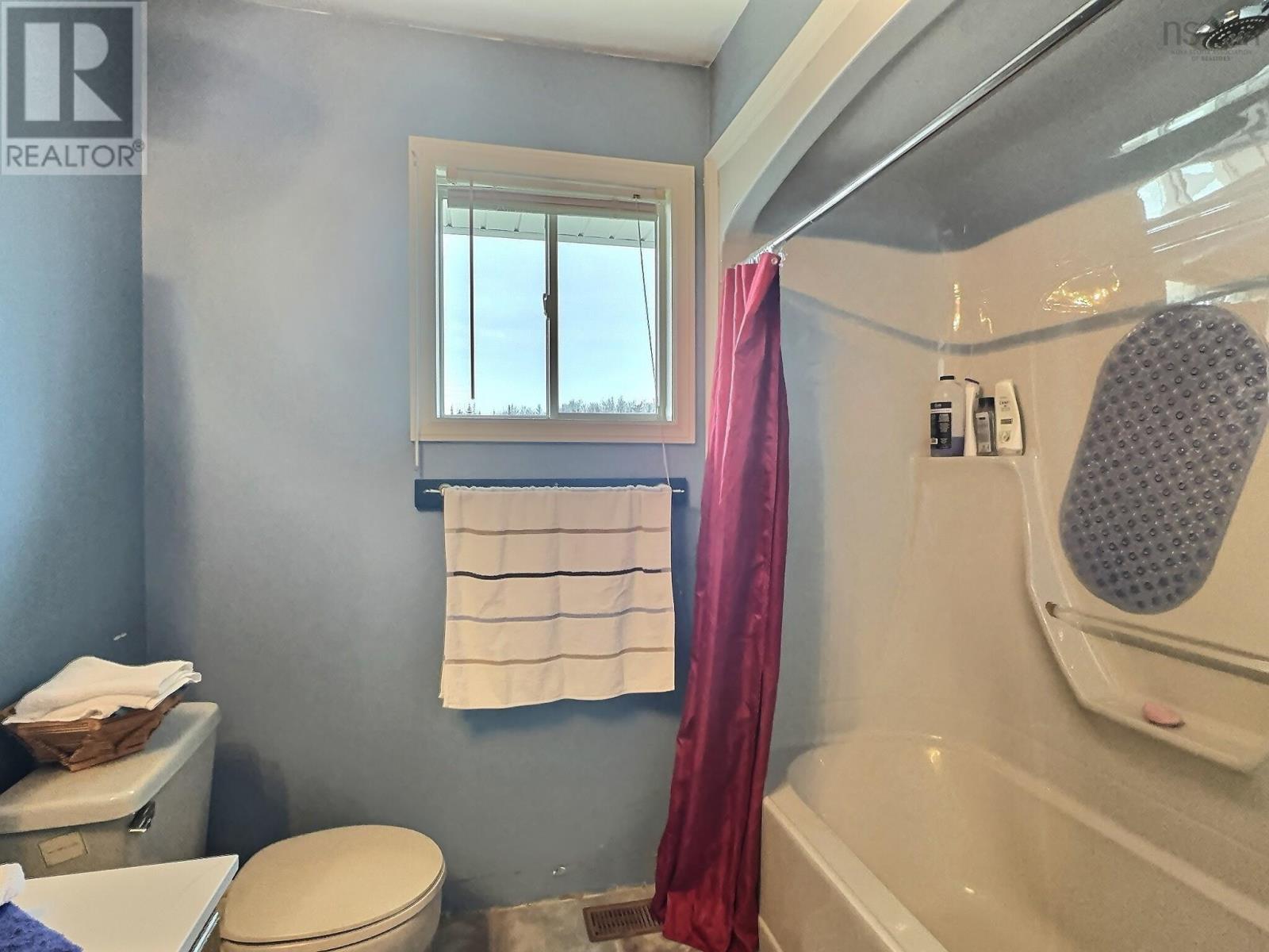 929 Barr Settlement Road, East Gore, Nova Scotia  B2S 3G5 - Photo 12 - 202528867