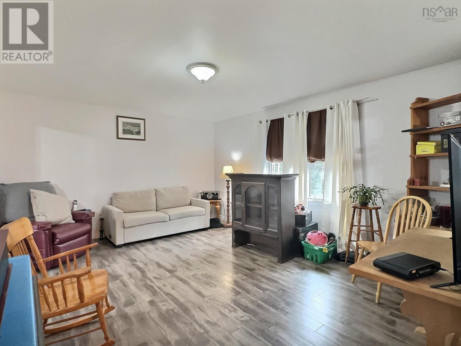 929 Barr Settlement Road, East Gore, Nova Scotia  B2S 3G5 - Photo 10 - 202528867