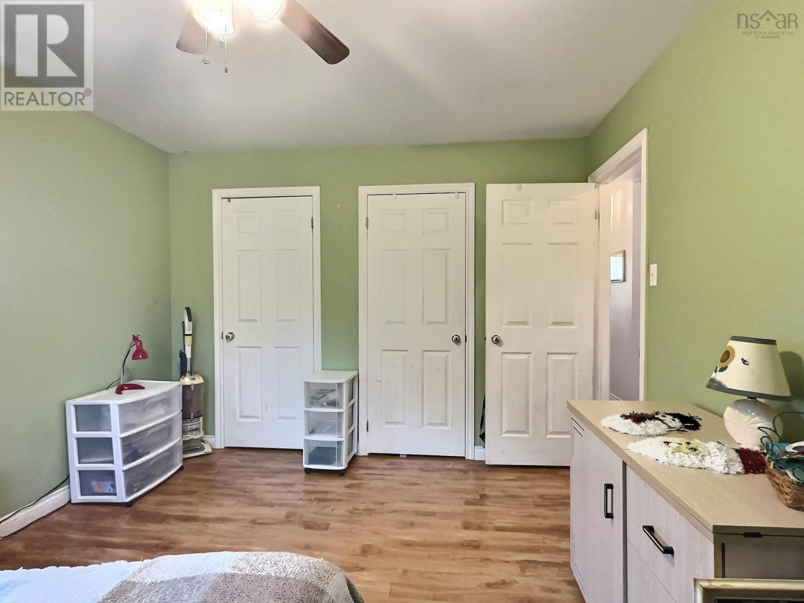 929 Barr Settlement Road, East Gore, Nova Scotia  B2S 3G5 - Photo 14 - 202528867