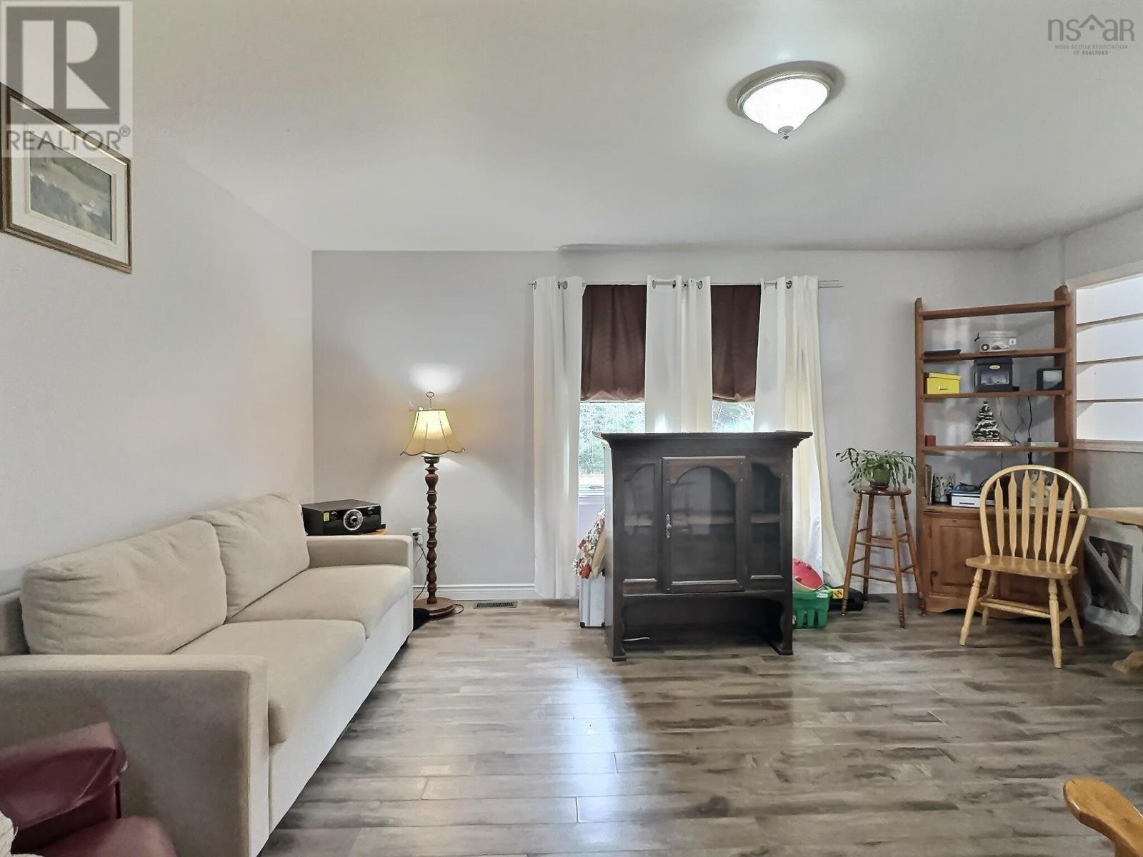 929 Barr Settlement Road, East Gore, Nova Scotia  B2S 3G5 - Photo 8 - 202528867