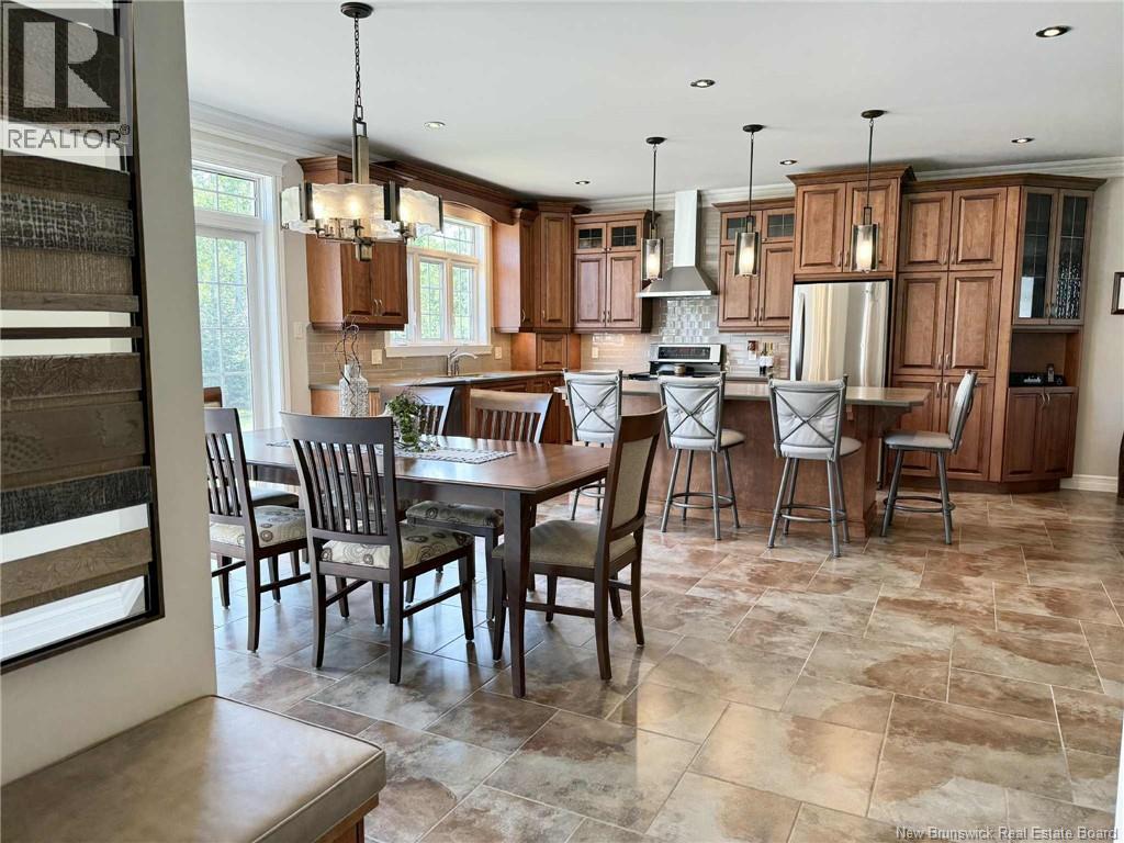 35 Augustin Sud Street, Neguac, New Brunswick  E9G 1B2 - Photo 12 - NB123348