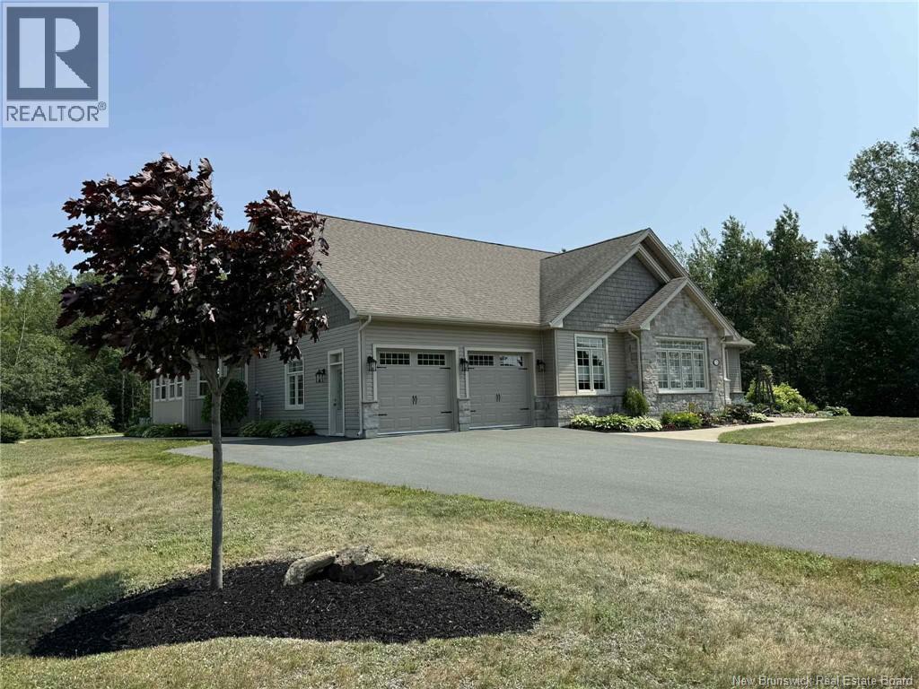 35 Augustin Sud Street, Neguac, New Brunswick  E9G 1B2 - Photo 3 - NB123348