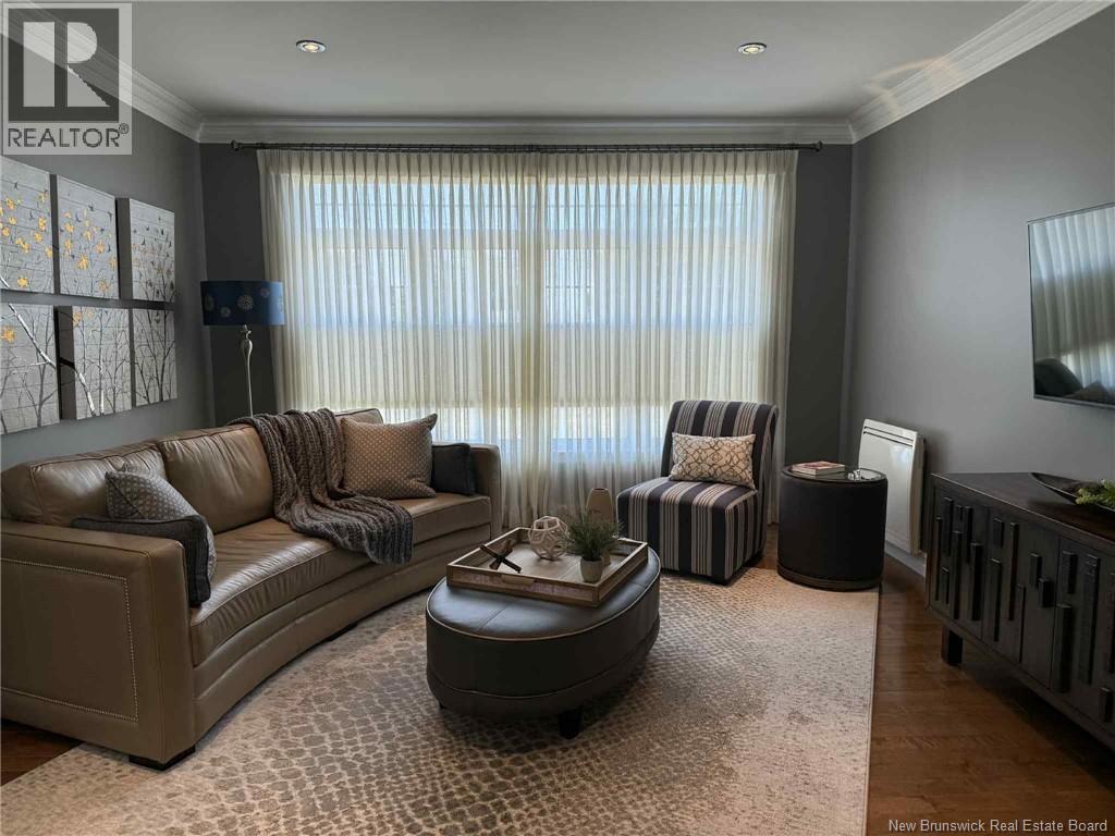 35 Augustin Sud Street, Neguac, New Brunswick  E9G 1B2 - Photo 16 - NB123348