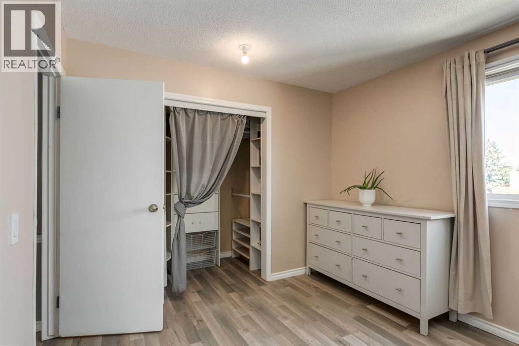 21, 5425 Pensacola Crescent Se, Calgary, Alberta  T2A 2G7 - Photo 18 - A2244651