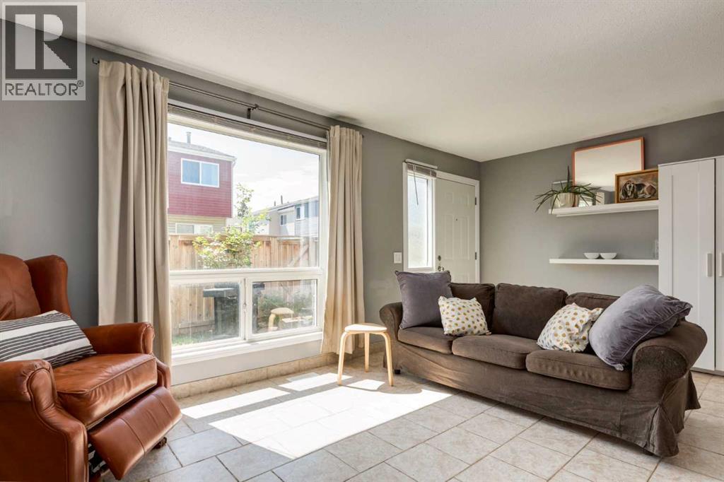 21, 5425 Pensacola Crescent Se, Calgary, Alberta  T2A 2G7 - Photo 4 - A2244651