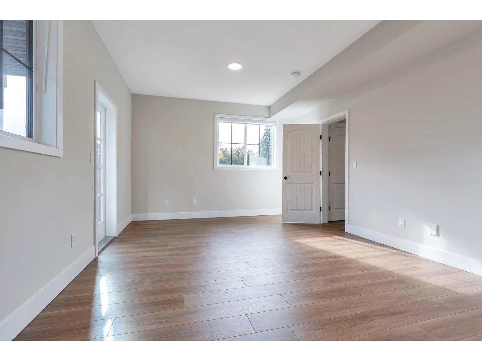 8 6590 Fern Street, Sardis South, Chilliwack, British Columbia  V2R 2Z7 - Photo 5 - R3072438