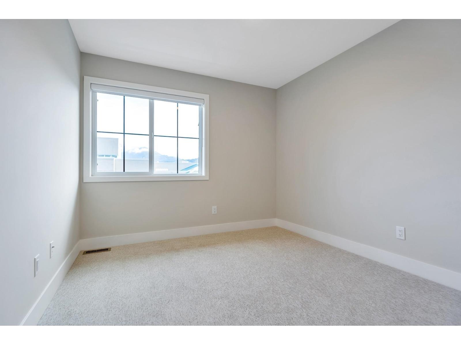 8 6590 Fern Street, Sardis South, Chilliwack, British Columbia  V2R 2Z7 - Photo 17 - R3072438