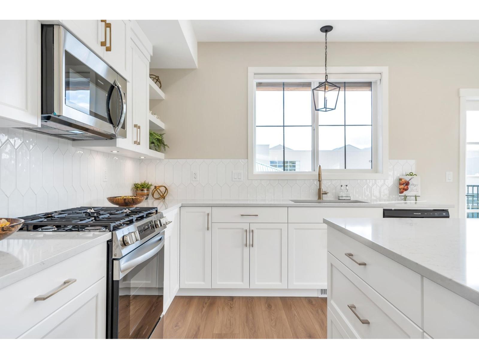 8 6590 Fern Street, Sardis South, Chilliwack, British Columbia  V2R 2Z7 - Photo 7 - R3072438