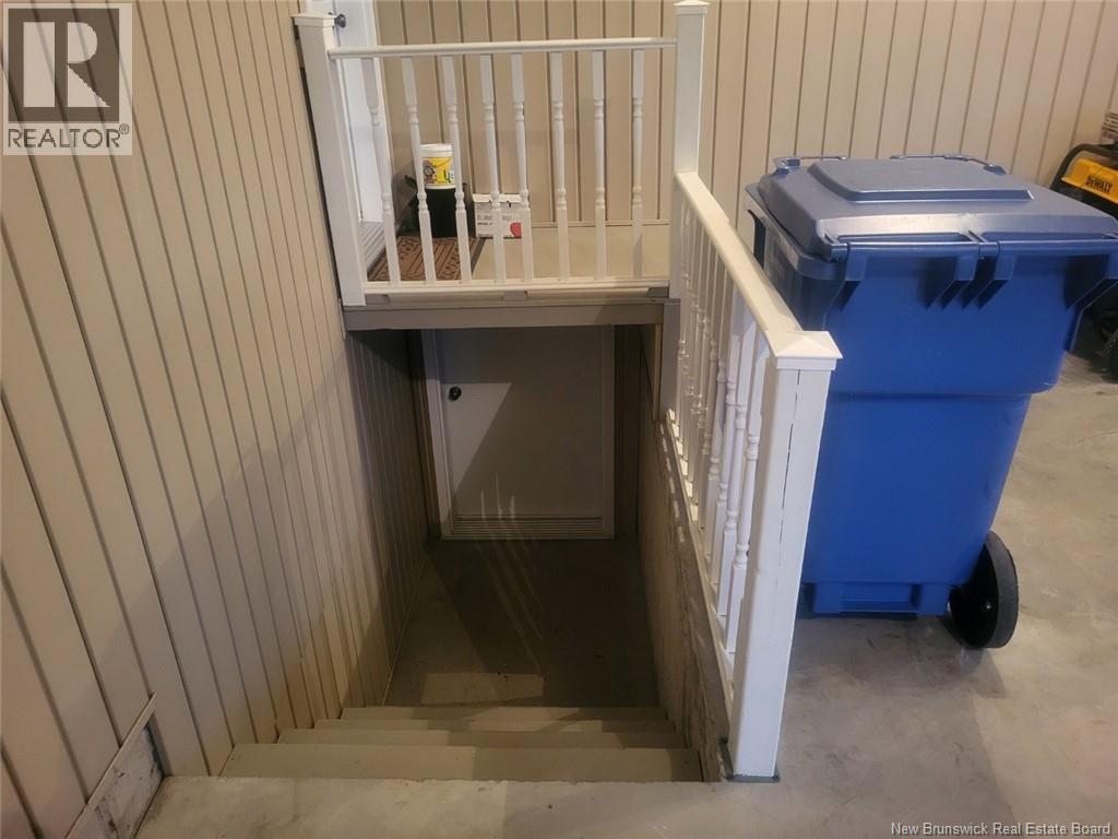35 Augustin Sud Street, Neguac, New Brunswick  E9G 1B2 - Photo 45 - NB123348