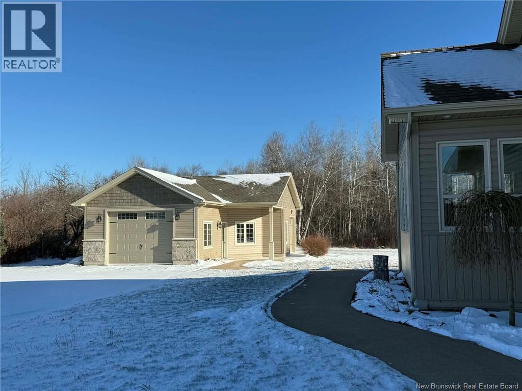 35 Augustin Sud Street, Neguac, New Brunswick  E9G 1B2 - Photo 50 - NB123348