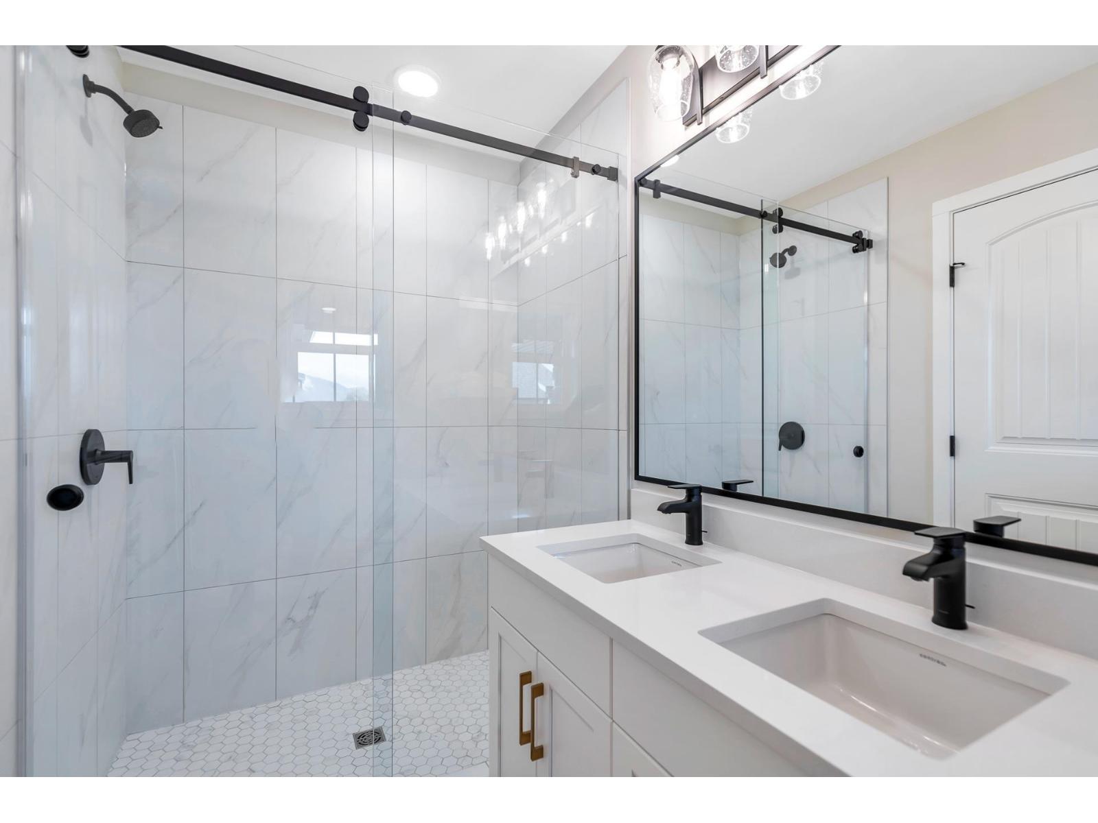 8 6590 Fern Street, Sardis South, Chilliwack, British Columbia  V2R 2Z7 - Photo 16 - R3072438