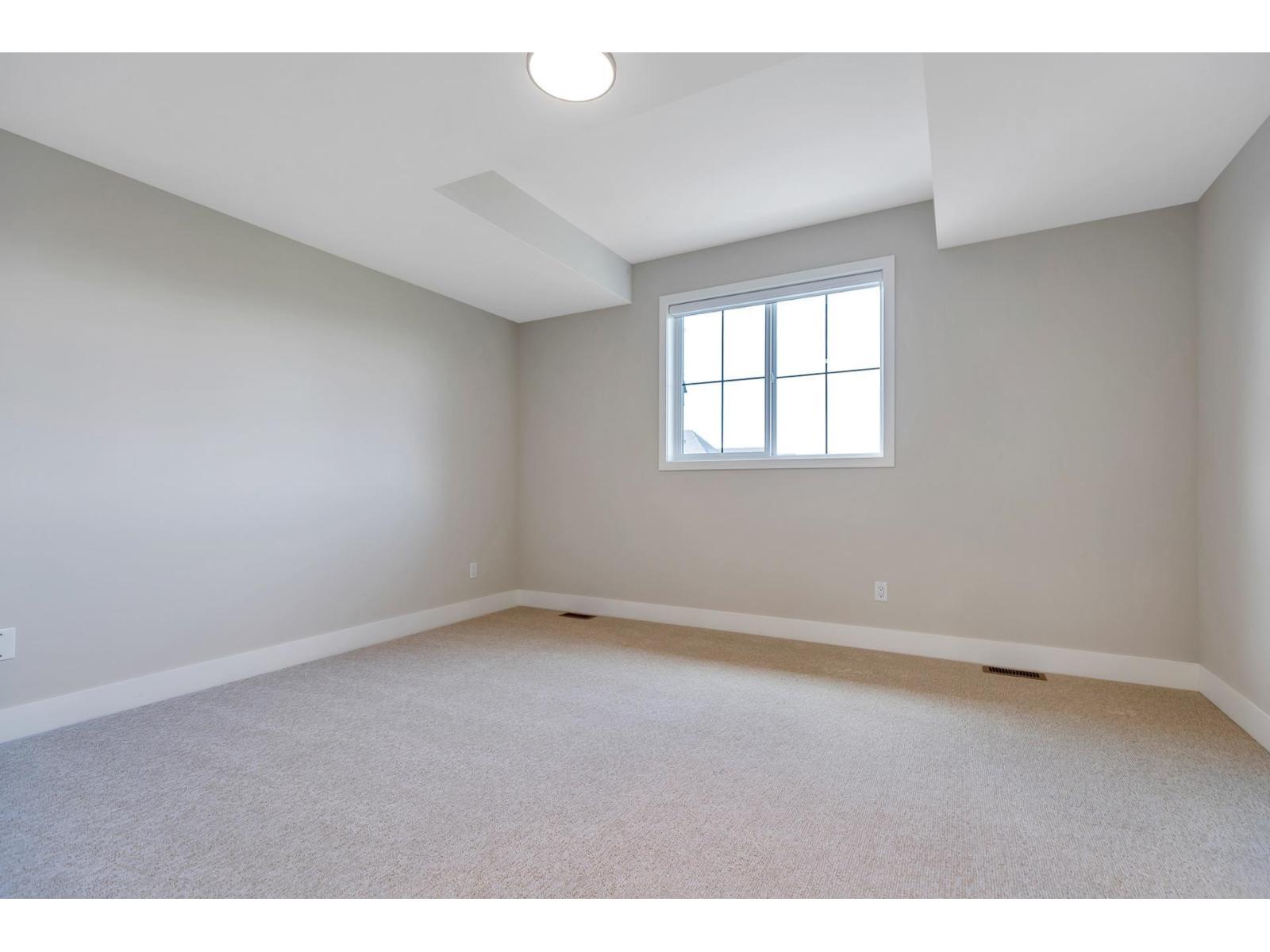 8 6590 Fern Street, Sardis South, Chilliwack, British Columbia  V2R 2Z7 - Photo 18 - R3072438