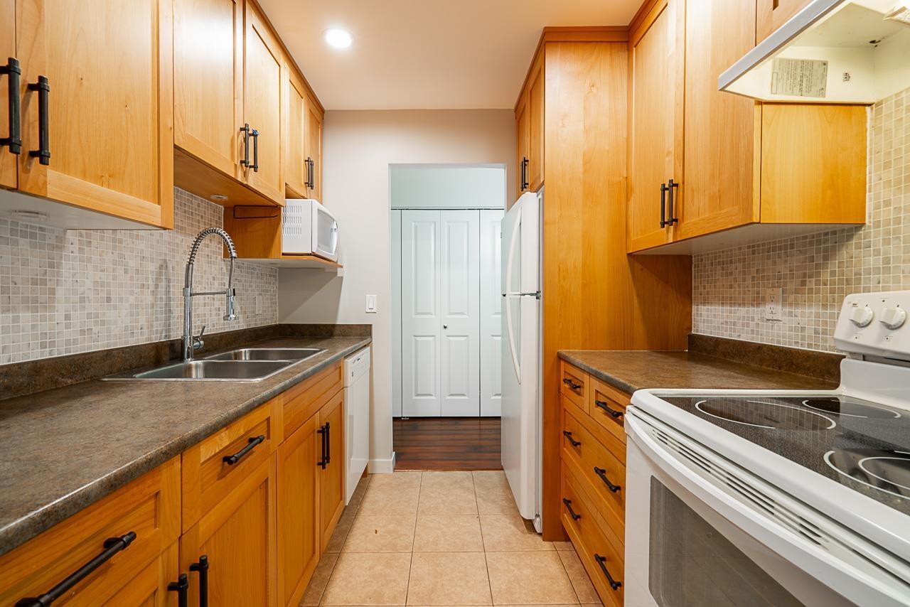 212 13530 Hilton Road, Surrey, British Columbia  V3R 5J4 - Photo 13 - R3066391