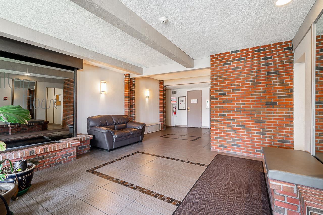 212 13530 Hilton Road, Surrey, British Columbia  V3R 5J4 - Photo 21 - R3066391