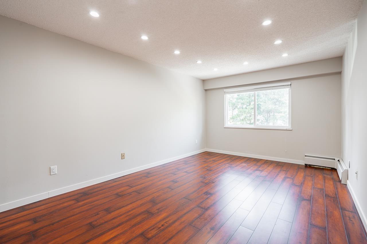 212 13530 Hilton Road, Surrey, British Columbia  V3R 5J4 - Photo 15 - R3066391