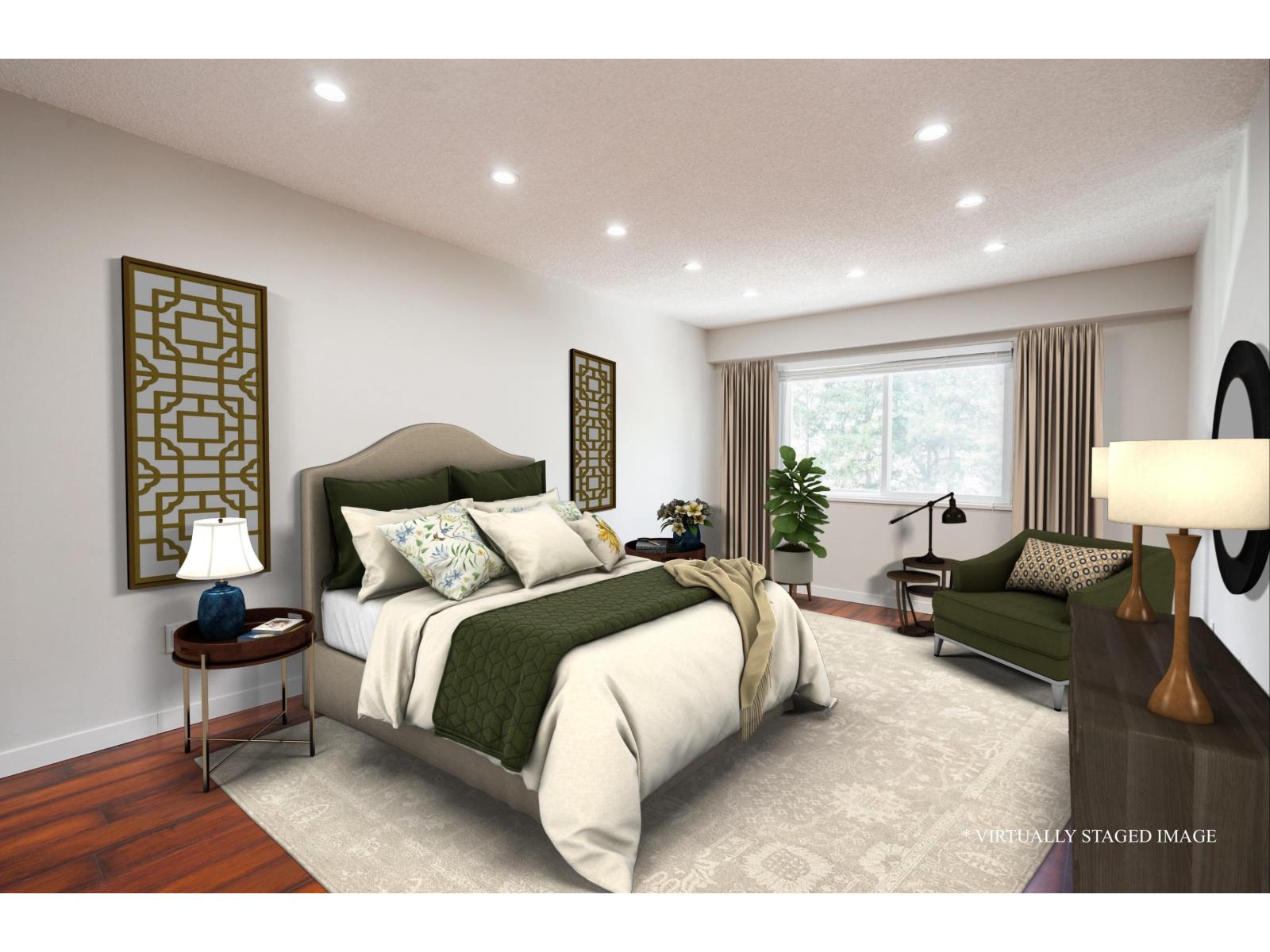 212 13530 Hilton Road, Surrey, British Columbia  V3R 5J4 - Photo 14 - R3066391