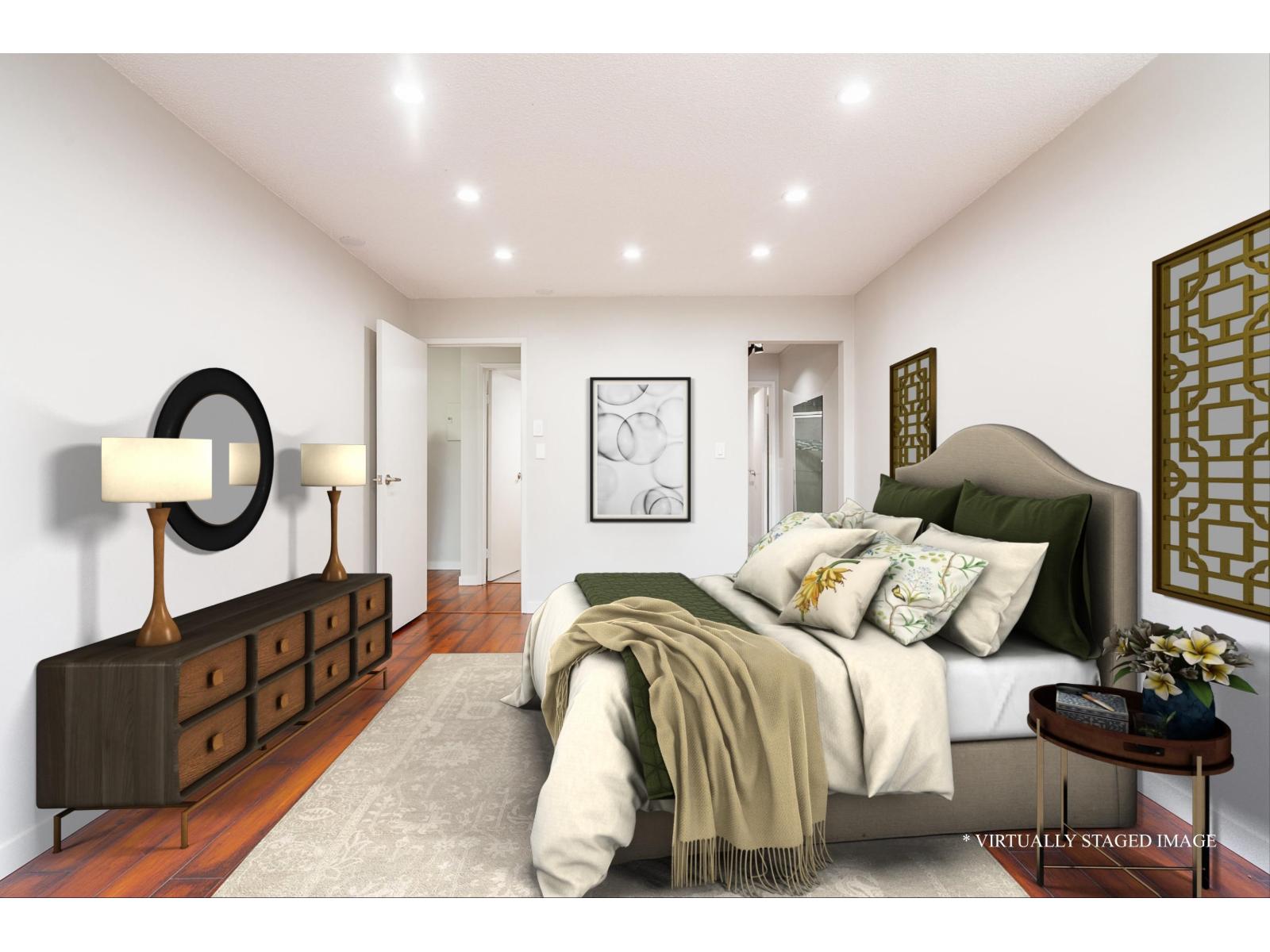 212 13530 Hilton Road, Surrey, British Columbia  V3R 5J4 - Photo 16 - R3066391