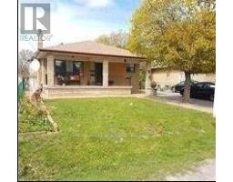 MAIN - 5 ROCKPORT CRESCENT, Richmond Hill, Ontario